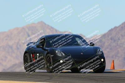 media/Jan-08-2023-SCCA SD (Sun) [[8f6a5b9391]]/Intermediate Group/Session 3 (Turn 9)/